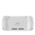 Anbernic RG406H White - 1312319 - zdjęcie 2